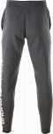 Under Armour STORM RIVAL JOGGER Graphite